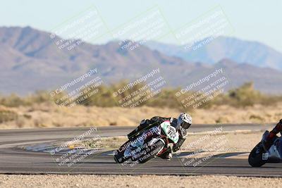 media/Dec-07-2025-CVMA (Sun) [[3e7d2de5dc]]/Race 16-Formula Middleweight/